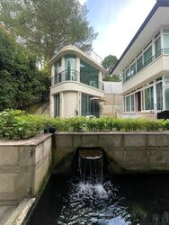 Gallop Villas (D10), Detached #576525111